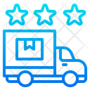 پیش‌نمایش فایل premium-delivery-2291916 از پک تجارت الکترونیک