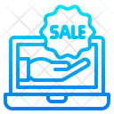 پیش‌نمایش فایل sale-2291933 از پک تجارت الکترونیک