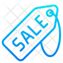 پیش‌نمایش فایل sale-tag-2291900 از پک تجارت الکترونیک