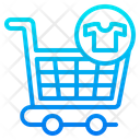 پیش‌نمایش فایل shopping-cart-2291902 از پک تجارت الکترونیک