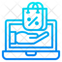 پیش‌نمایش فایل shopping-discount-2291936 از پک تجارت الکترونیک