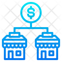 پیش‌نمایش فایل shopping-market-2291907 از پک تجارت الکترونیک