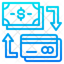 پیش‌نمایش فایل transfer-money-2291919 از پک تجارت الکترونیک