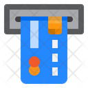 پیش‌نمایش فایل atm-machine-2297550 از پک امور مالی