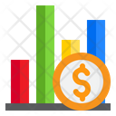 پیش‌نمایش فایل bar-chart-2297544 از پک امور مالی