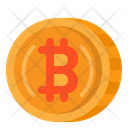 پیش‌نمایش فایل bitcoin-2297547 از پک امور مالی