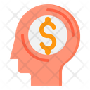 پیش‌نمایش فایل business-brain-2297522 از پک امور مالی
