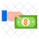 پیش‌نمایش فایل cash-2297514 از پک امور مالی