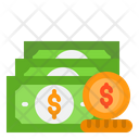پیش‌نمایش فایل cash-2297531 از پک امور مالی