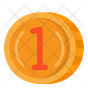 پیش‌نمایش فایل coin-2297541 از پک امور مالی