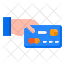 پیش‌نمایش فایل credit-card-2297539 از پک امور مالی