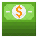 پیش‌نمایش فایل currency-2297509 از پک امور مالی