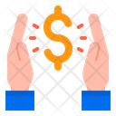 پیش‌نمایش فایل currency-2297538 از پک امور مالی