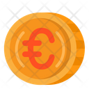پیش‌نمایش فایل euro-coin-2297516 از پک امور مالی