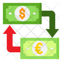 پیش‌نمایش فایل exchange-currency-2297510 از پک امور مالی