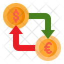 پیش‌نمایش فایل exchange-currency-2297513 از پک امور مالی