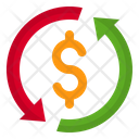 پیش‌نمایش فایل exchange-money-2297512 از پک امور مالی
