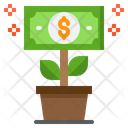 پیش‌نمایش فایل growth-business-2297526 از پک امور مالی