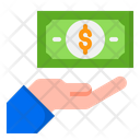 پیش‌نمایش فایل loan-2297524 از پک امور مالی