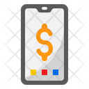 پیش‌نمایش فایل mobile-payment-2297520 از پک امور مالی