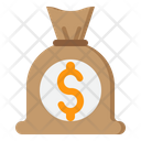 پیش‌نمایش فایل money-bag-2297515 از پک امور مالی