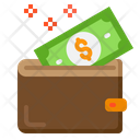 پیش‌نمایش فایل money-wallet-2297502 از پک امور مالی