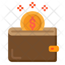 پیش‌نمایش فایل money-wallet-2297504 از پک امور مالی