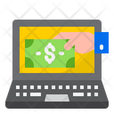 پیش‌نمایش فایل online-payment-2297532 از پک امور مالی