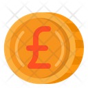 پیش‌نمایش فایل pound-coin-2297517 از پک امور مالی