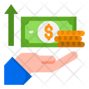 پیش‌نمایش فایل profit-2297518 از پک امور مالی