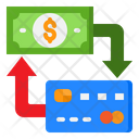 پیش‌نمایش فایل transfer-money-2297534 از پک امور مالی