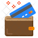 پیش‌نمایش فایل wallet-2297503 از پک امور مالی