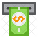 پیش‌نمایش فایل withdraw-money-2297549 از پک امور مالی