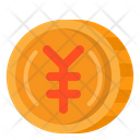 پیش‌نمایش فایل yen-coin-2297508 از پک امور مالی