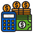 پیش‌نمایش فایل accounting-2296650 از پک بانک