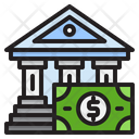 پیش‌نمایش فایل bank-2296647 از پک بانک