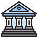 پیش‌نمایش فایل bank-2296648 از پک بانک