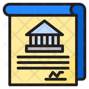 پیش‌نمایش فایل bank-contract-2296639 از پک بانک