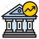پیش‌نمایش فایل bank-interest-graph-2296645 از پک بانک