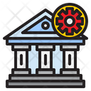 پیش‌نمایش فایل bank-management-2296646 از پک بانک