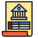 پیش‌نمایش فایل bank-paper-2296644 از پک بانک