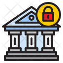 پیش‌نمایش فایل bank-security-2296631 از پک بانک