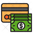 پیش‌نمایش فایل card-payment-2296623 از پک بانک