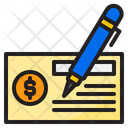 پیش‌نمایش فایل cheque-2296641 از پک بانک