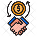 پیش‌نمایش فایل contract-2296638 از پک بانک