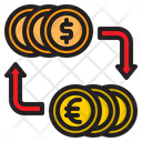 پیش‌نمایش فایل exchange-currency-2296634 از پک بانک