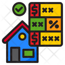 پیش‌نمایش فایل home-loan-interest-2296632 از پک بانک