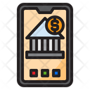 پیش‌نمایش فایل mobile-banking-2296630 از پک بانک