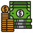 پیش‌نمایش فایل money-2296627 از پک بانک