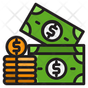 پیش‌نمایش فایل money-2296629 از پک بانک